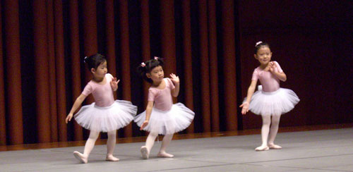 千束スタジオ　クリスマス納め会